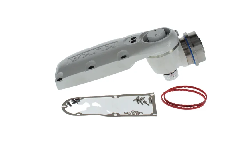 SPP sw.hous. A6 HM (w/o gr/ad) KR6 R700 — photo 14 of 14