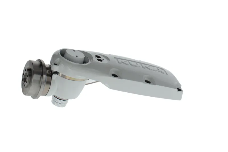 SPP sw.hous. A6 HM (w/o gr/ad) KR6 R700 — photo 12 of 14