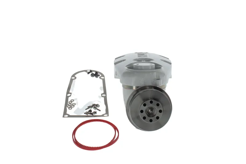 SPP sw.hous. A6 HM (w/o gr/ad) KR6 R700 — photo 11 of 14