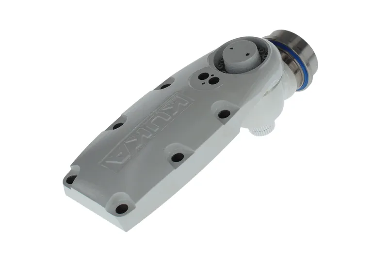 SPP sw.hous. A6 HM (w/o gr/ad) KR6 R700 — photo 4 of 14
