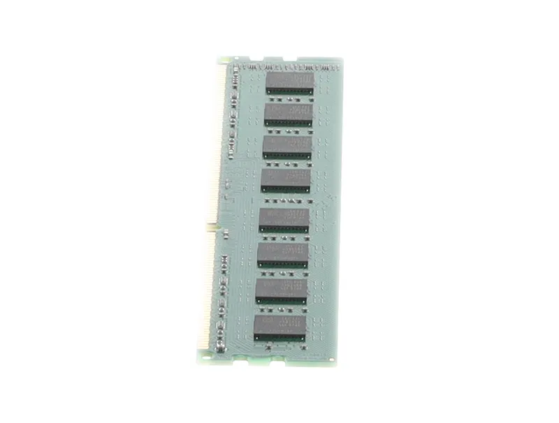 Memory 4GB, DDR3 — photo 12 of 18