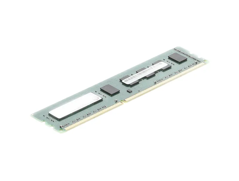 Memory 4GB, DDR3 — photo 16 of 18