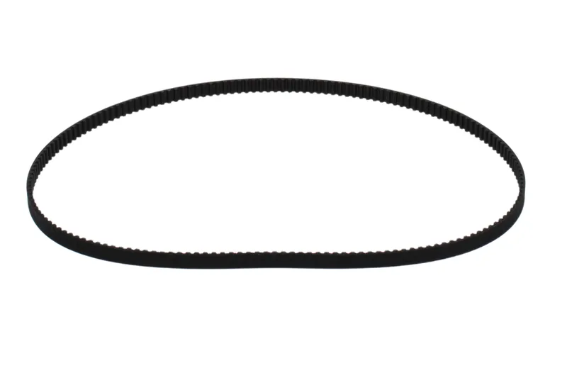 Toothed belt, 10 HTD-5M/860 HP — photo 4 of 5