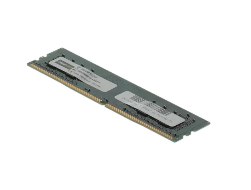 Memory 2GB DDR4 — photo 2 of 9