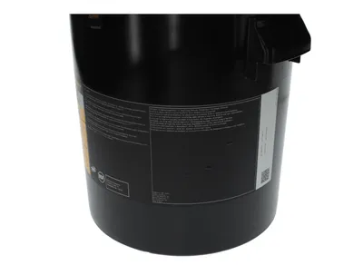 Klüberfood NH1 34-401 25kg