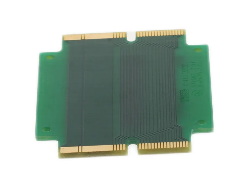 PCBA_KRC5MicroIct — photo 13 of 18