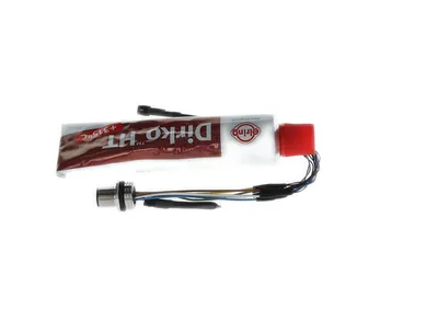 SPP pneumatic gripper sensors ZIM 2x gr.