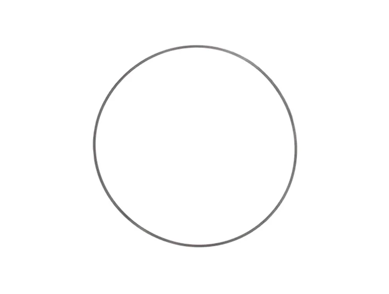 O-ring 46x0.8 — photo 9 of 9