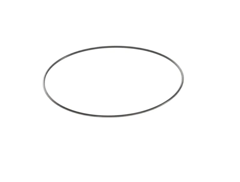 O-ring 46x0.8 — photo 4 of 9