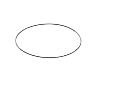 O-ring 46x0.8