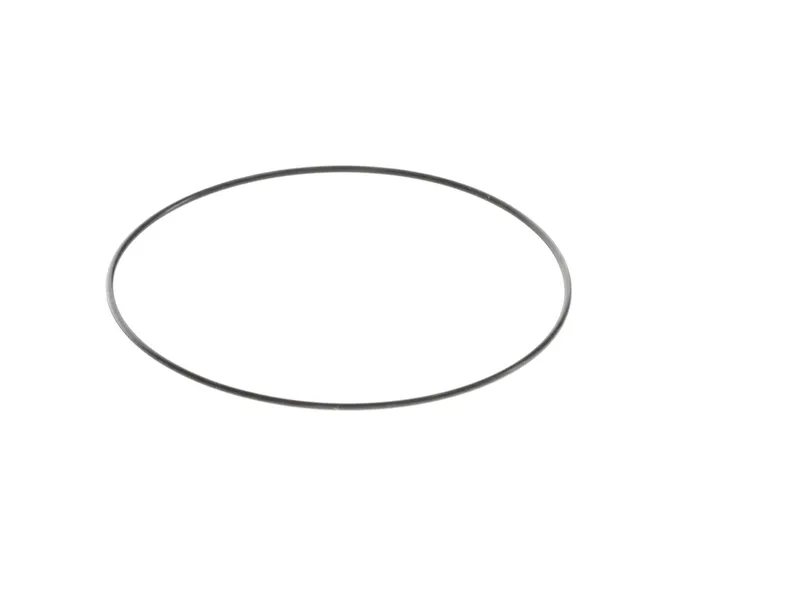 O-ring 46x0.8 — photo 1 of 9