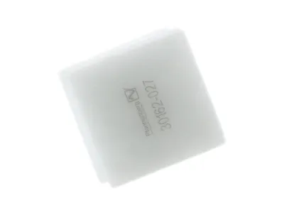 Kuka 287996 – Filter IP54 / Type 12 for PF22.000 Kuka 287996 – Filter IP54 / Type 12 for PF22.000