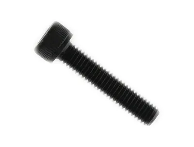 Kuka 288462 – Allen screw M6x30 Kuka 288462 – Allen screw M6x30