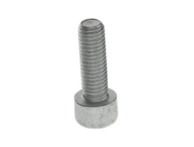 Kuka 288468 – Allen screw M10x30-APZ3.1