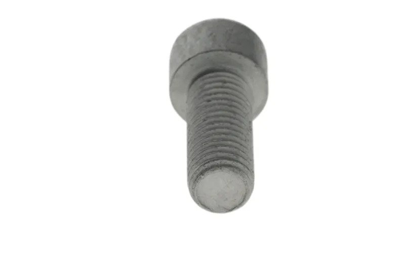 Allen screw M12x30-APZ3.1 — photo 8 of 9