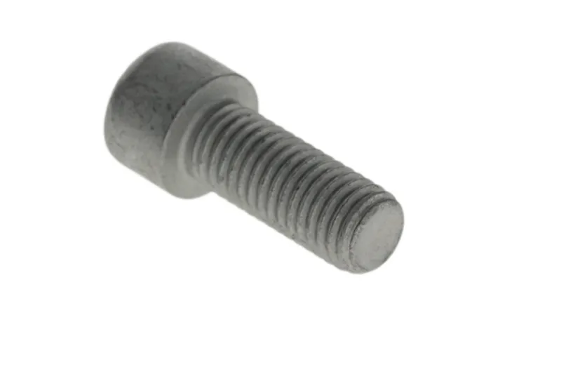 Allen screw M12x30-APZ3.1 — photo 4 of 9