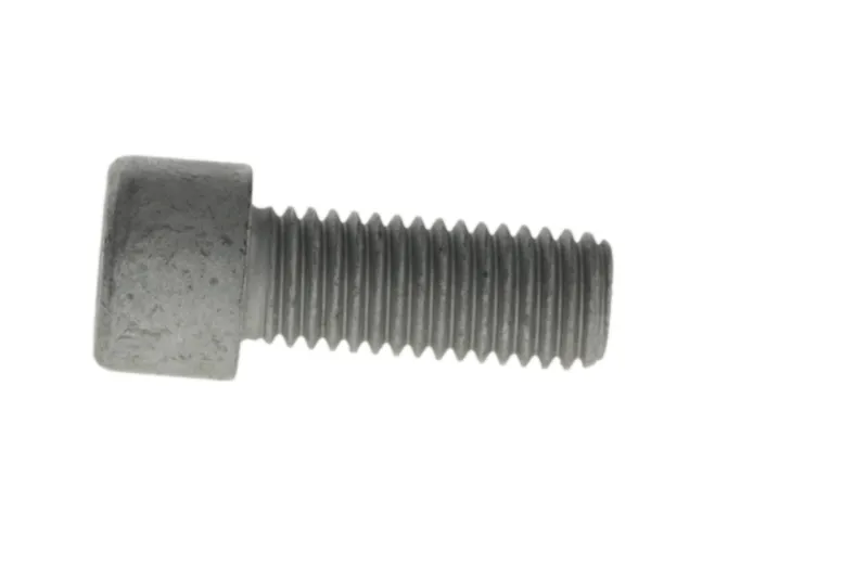 Allen screw M12x30-APZ3.1 — photo 6 of 9