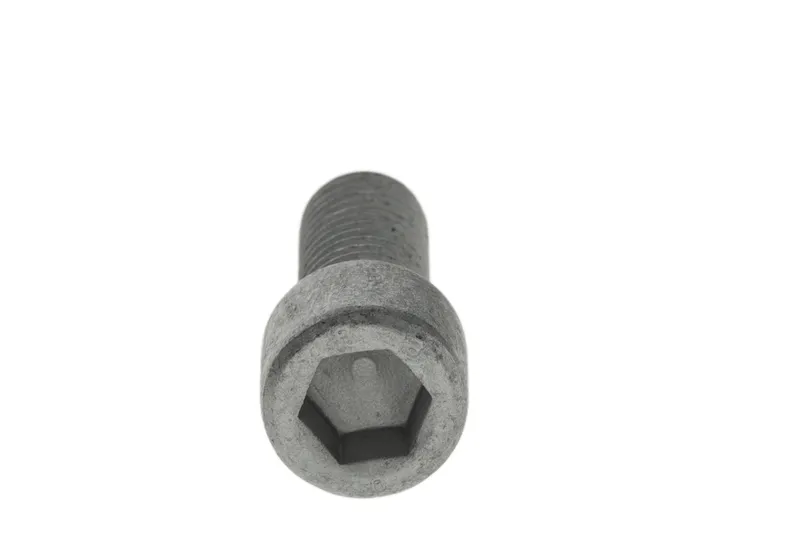 Allen screw M12x30-APZ3.1 — photo 3 of 9