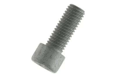 Kuka 288488 – Allen screw M12x30-APZ3.1