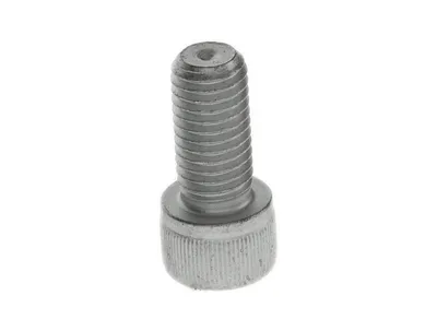 Kuka 288496 – Allen screw M12x25-APZ3.1 Kuka 288496 – Allen screw M12x25-APZ3.1