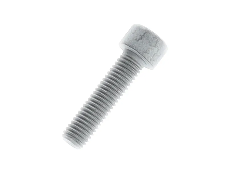 Allen screw M10x40-APZ3.1 — photo 8 of 9
