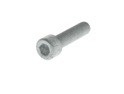 Kuka 288499 – Allen screw M10x40-APZ3.1 Kuka 288499 – Allen screw M10x40-APZ3.1