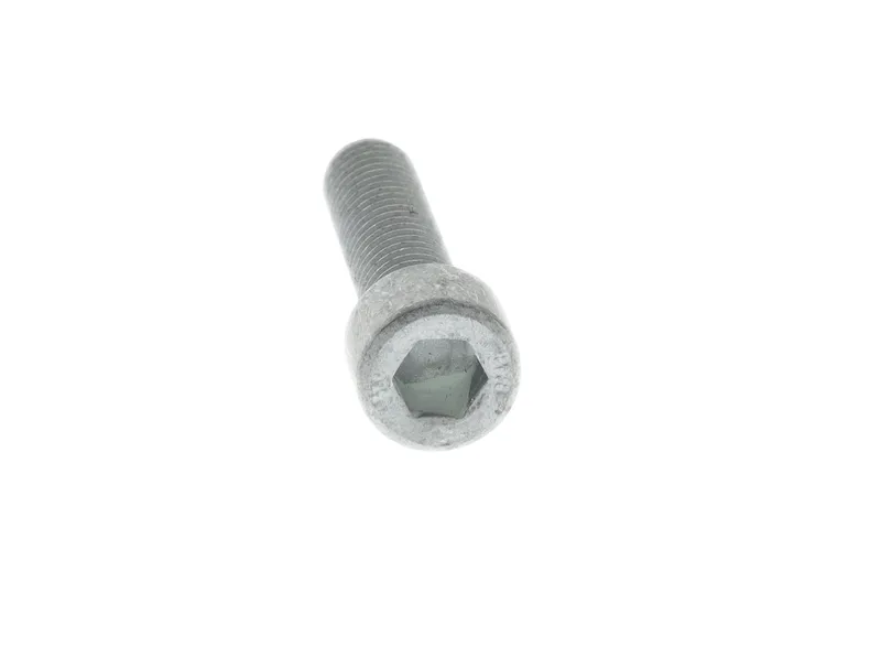 Allen screw M10x40-APZ3.1 — photo 3 of 9