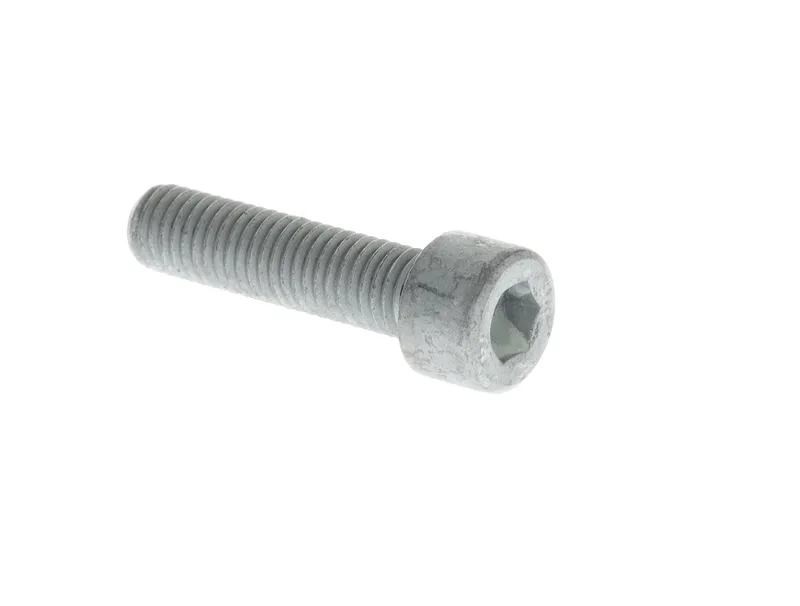 Allen screw M10x40-APZ3.1 — photo 4 of 9