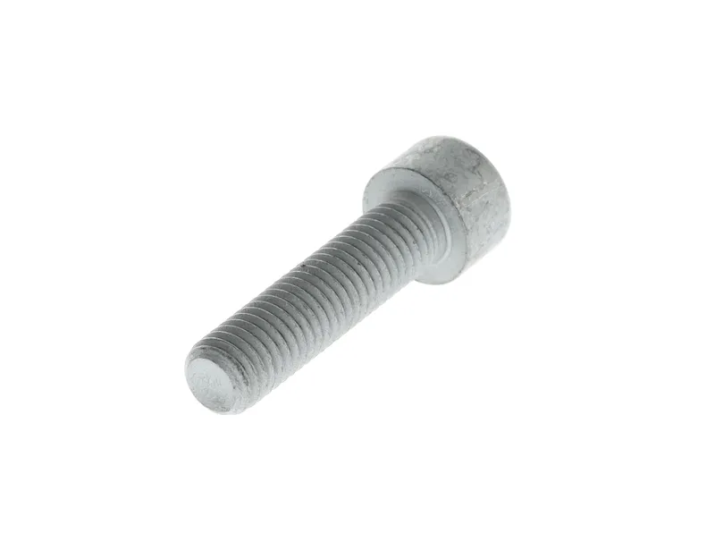 Allen screw M10x40-APZ3.1 — photo 6 of 9