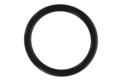 Kuka 288610 – O-ring 30x4 Kuka 288610 – O-ring 30x4