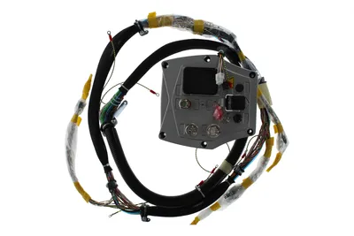 Kuka 288617 – Cable set INT 083ST0700 AIR CTR GIG* Kuka 288617 – Cable set INT 083ST0700 AIR CTR GIG*