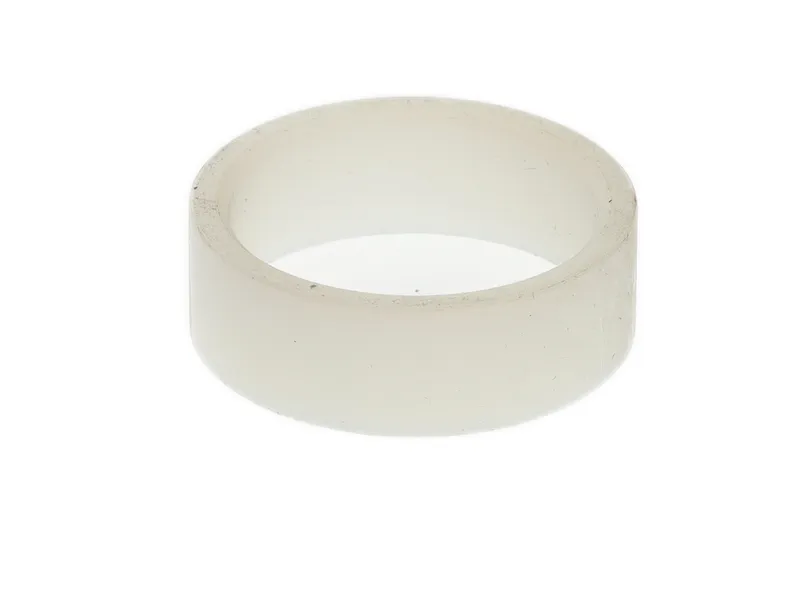 Spacer ring KR KR700 R2510 Passenger A1 — photo 3 of 9