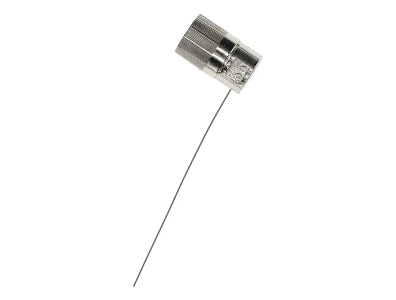 KMP/KMR brake jumpers plug — photo 1 of 9