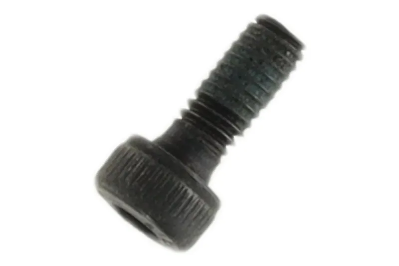 Allen screw M4x10 — photo 1 of 2
