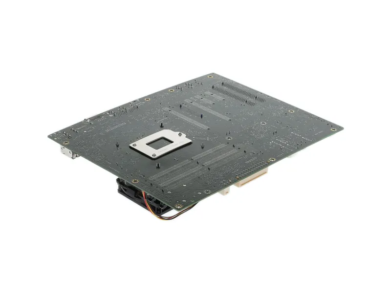 EP Mainboard slimline D3445-K(Dc) — photo 11 of 18