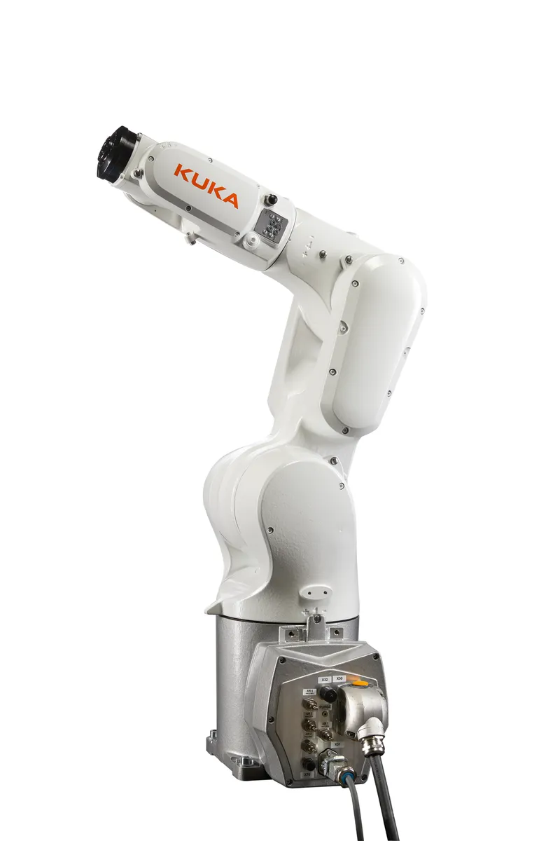 KR 6 R900-2 — photo 8 of 13