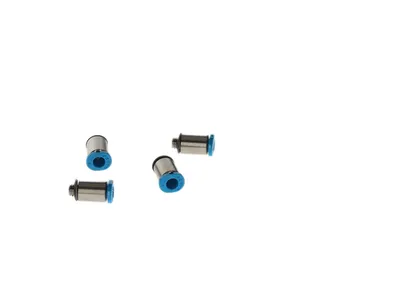 Kuka 291289 – Plug package AIR A4 Kuka 291289 – Plug package AIR A4