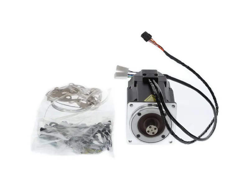 SPP Motor A2 EX 2G (without grease) — photo 3 of 8