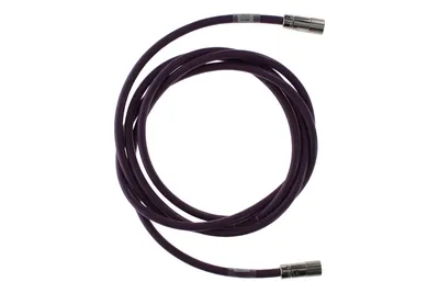ESF 058 CCX 2x0.34+2x0.25+2x0.34+2x2x1+1