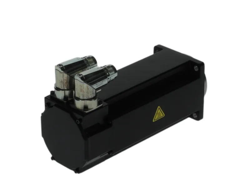 SPP motor 1.0kW ME — photo 6 of 18