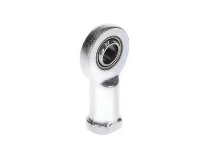 Kuka 292374 – SCHAEFFLER_GIL15-UK articulated head