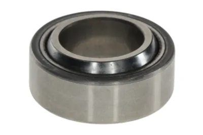 Kuka 292375 – SCHAEFFLER_GE20-UK Kuka 292375 – SCHAEFFLER_GE20-UK