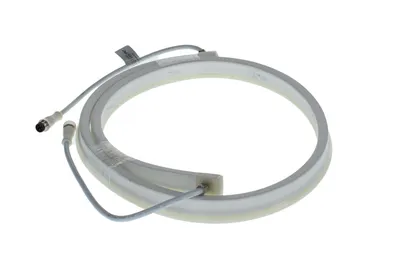 Kuka 292678 – LED strip neon 1375mm, 2 outputs Kuka 292678 – LED strip neon 1375mm, 2 outputs