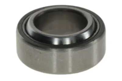 Kuka 292749 – SCHAEFFLER_GE15-UK.1