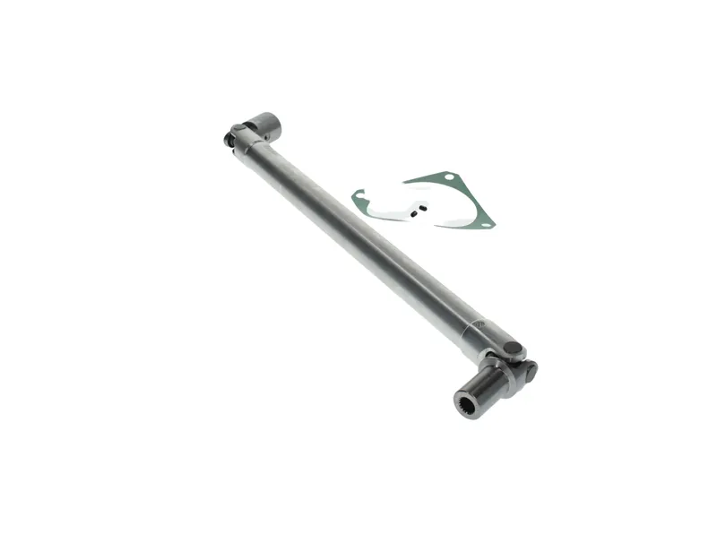 SPP universal shaft — photo 8 of 9