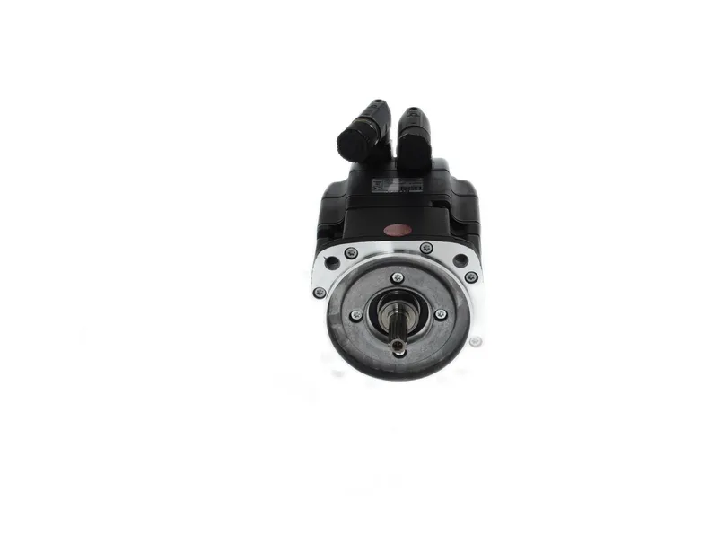 EP Wheeldrive Motor — photo 1 of 18