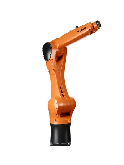 Kuka 293589 Kuka 293589