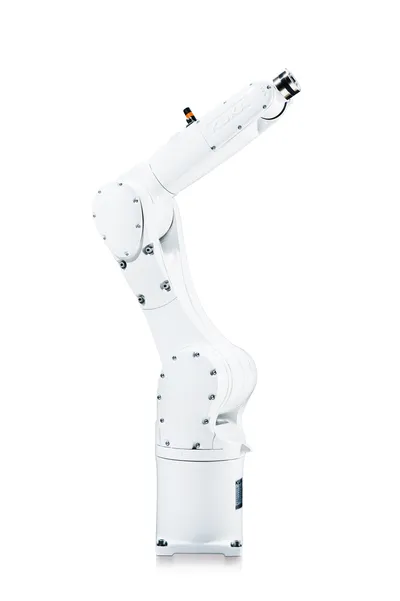 KR 6 R900 CR