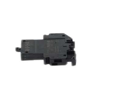 Kuka 293600 – Circuit-breaker 20A 1-pole
