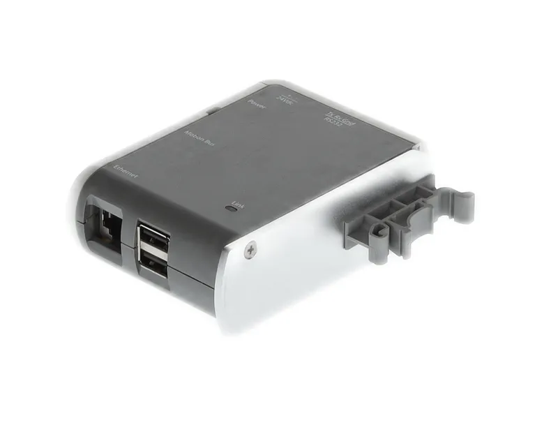 6-axis motion controller — photo 6 of 9